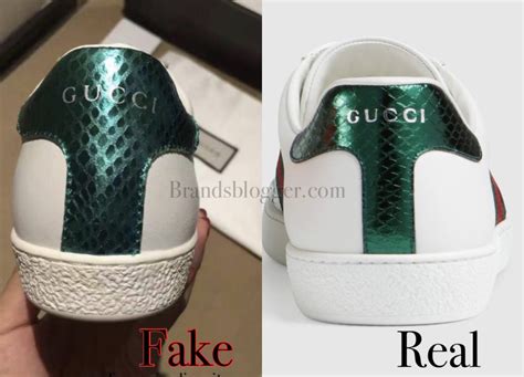 fake gucci ace bee sneakers|original gucci bee sneakers.